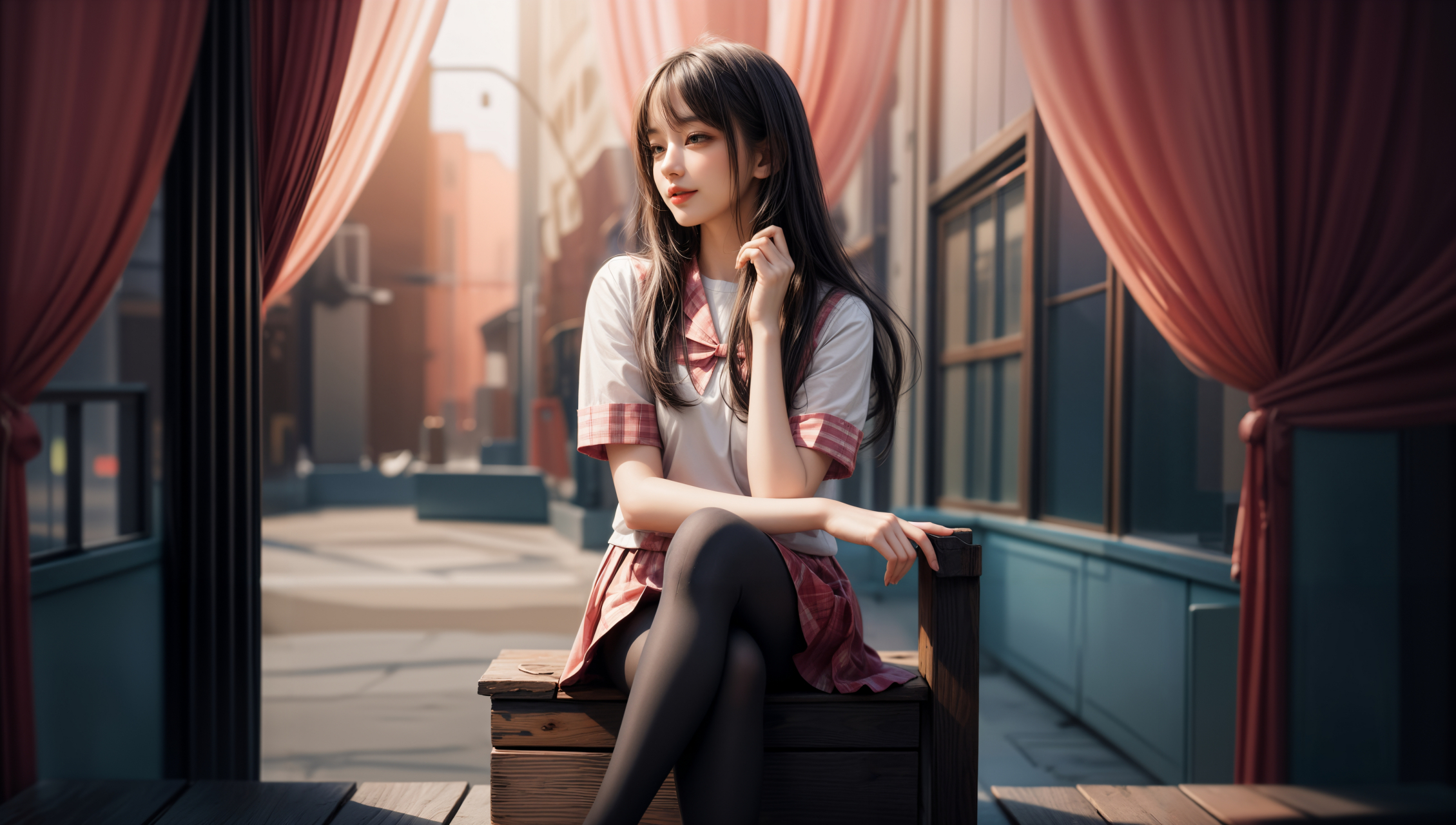 九热精品视频在线_亚洲国产一区二区三区中文_国产激情美女吹潮久久久久久_91麻豆精品激情在线观看最新_av免费在线播放一区二区三区_久久国产精品高清一区二区三区_制服师生国产在线视频_亚洲av男人天堂网|全国碳市场上线四周年 中碳登累计交易额超462亿元